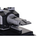 Work Sharp Professional Precision Adjust Sharpener
