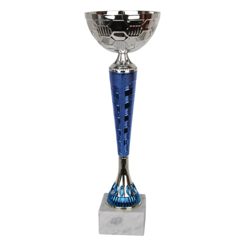 The 1897 Triumph Cup In preparation Your Sports Performance