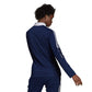 Sweatshirt adidas Tiro 21 Track W GK9663 Clothing/Training Adidas