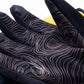Elbrus Pionte gloves 92800553527 Clothing/Outdoor/Czapki, szaliki, rękawiczki, maski/Elbrus Your Sports Performance