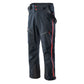 Elbrus Pro Guard 3L Hardshell Pants M 92800403205 Clothing/Outdoor/Elbrus Your Sports Performance