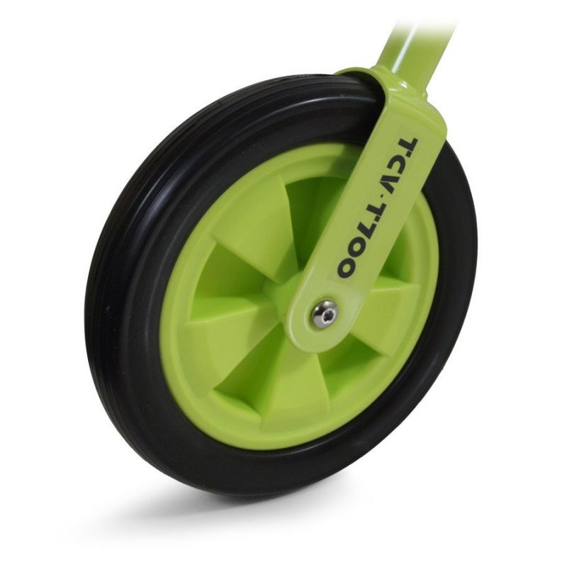The balance bike TCV-T700 HS-TNK-000008333 Accessories/Bicycle/Rowery Your Sports Performance