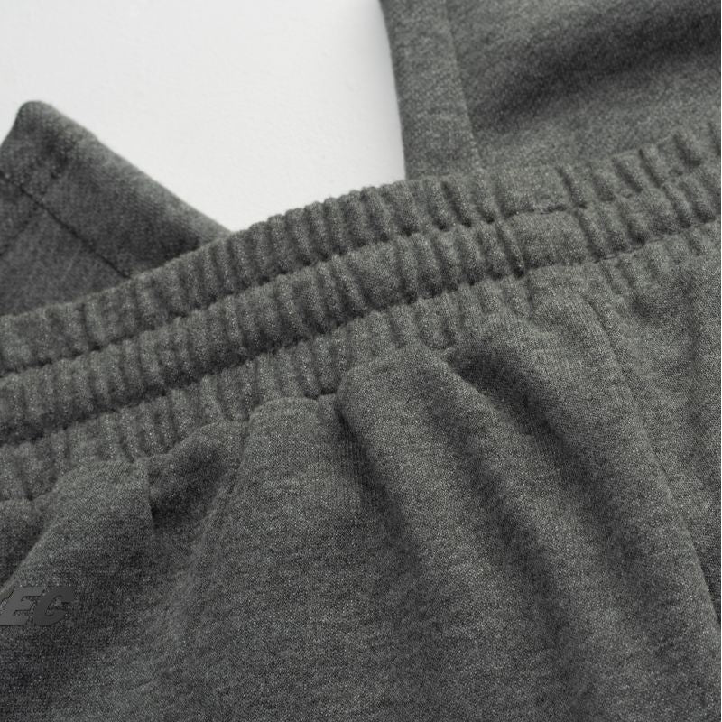 Women's Shorts LADY HASTIO