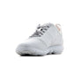 Geox D Nebula A - Print.Text + Text D621EA 0AN11 C4004 In preparation Your Sports Performance