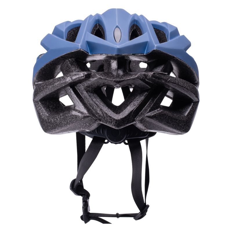 OLEG helmet In preparation Your Sports Performance