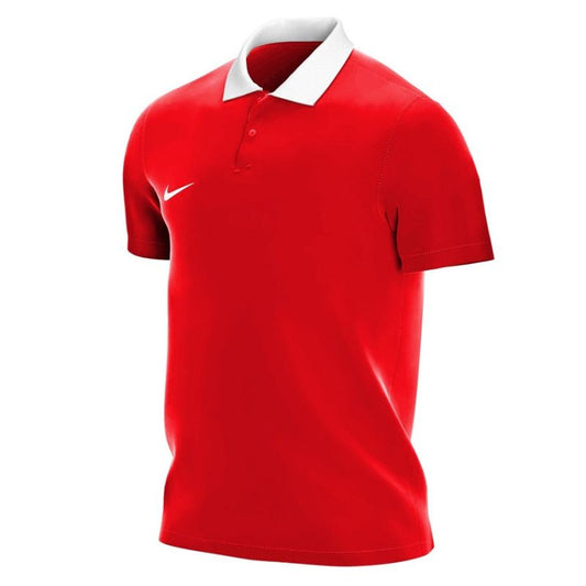 Nike Park 20 M Tee CW6933 657 Clothing/Training Nike