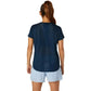 Asics Ventilate SS Top W 2012C033-401 T-shirt Clothing/Training Asics