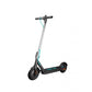 Scooter Motus Scooty 8.5 Lite Import z Action/Skating/Hulajnogi elektryczne Your Sports Performance