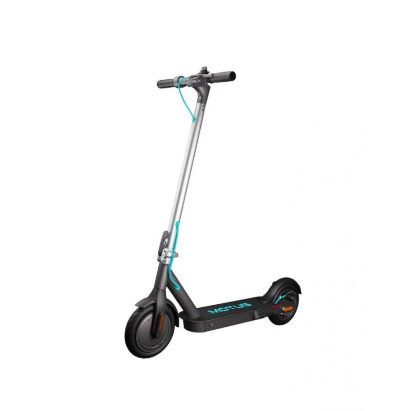 Scooter Motus Scooty 8.5 Lite Import z Action/Skating/Hulajnogi elektryczne Your Sports Performance
