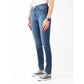 Lee Scarlett High L626SVMK jeans In preparation Your Sports Performance