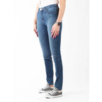 Lee Scarlett High L626SVMK jeans In preparation Your Sports Performance