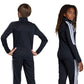 adidas Tiro 26 League Training Top Black and White JY7161 Kids' Sweatshirt In preparation Your Sports Performance