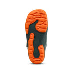 Affenzahn Blizzy Rabbit vegan barefoot winter boots (01682-20151)