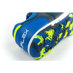 Joma children's sports shoes Top Flex JR 2633 indoor football shoes