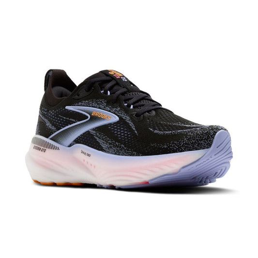 Brooks Running Glycerin GTS 22 W 1204351B088.100 Running Shoes Import z Brooks/Brooks/Inne Your Sports Performance
