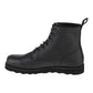 Levi's Darrow Wedge M 234734-700-559 shoes Footwear/Lifestyle/Levis Your Sports Performance