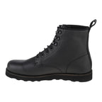 Levi's Darrow Wedge M 234734-700-559 shoes Footwear/Lifestyle/Levis Your Sports Performance