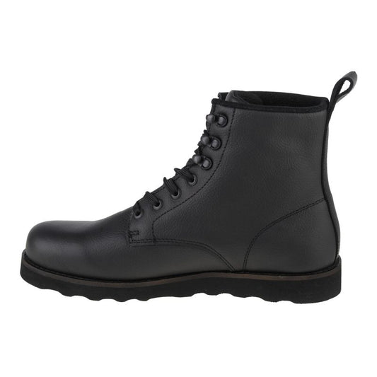 Levi's Darrow Wedge M 234734-700-559 shoes Footwear/Lifestyle/Levis Your Sports Performance