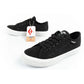 Lee Cooper W Shoes LCW-25-31-3421L Footwear/Lifestyle/Lee Cooper Your Sports Performance