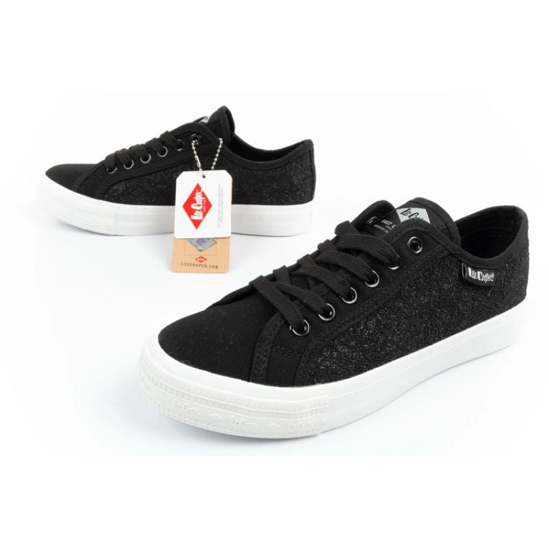Lee Cooper W Shoes LCW-25-31-3421L Footwear/Lifestyle/Lee Cooper Your Sports Performance