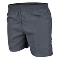 TENALI JR Children's Shorts Martes