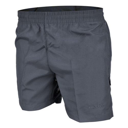 TENALI JR Children's Shorts Martes