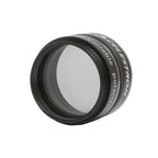 Celestron CE94107 Telescope Accessories Telescope Filter Optyka/Filtry fotograficzne Your Sports Performance