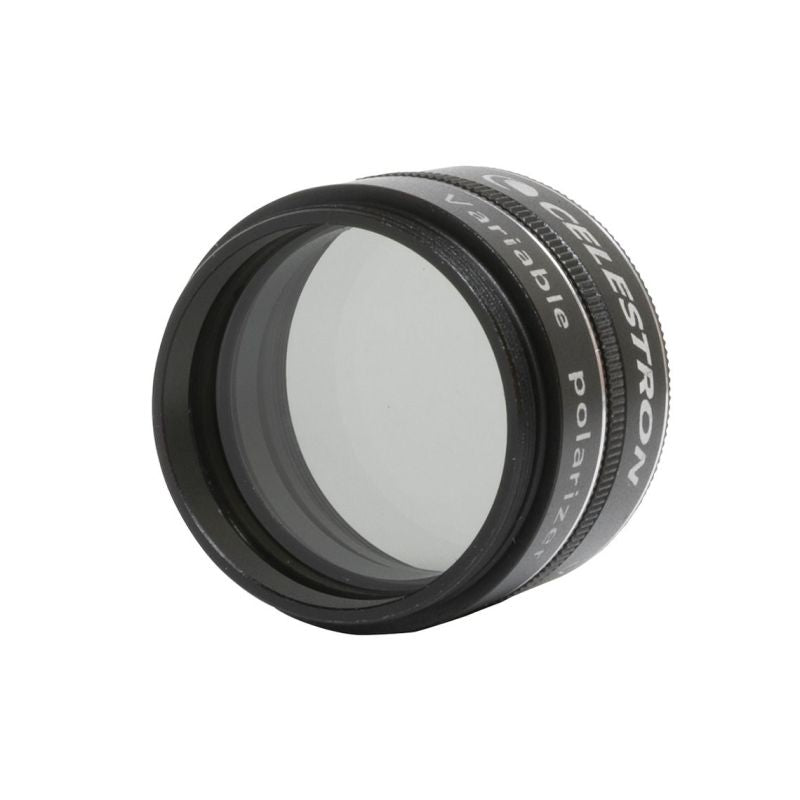 Celestron CE94107 Telescope Accessories Telescope Filter Optyka/Filtry fotograficzne Your Sports Performance