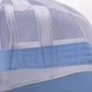 Women's VERIC WMNS Cap In preparation Your Sports Performance