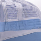 Women's VERIC WMNS Cap In preparation Your Sports Performance