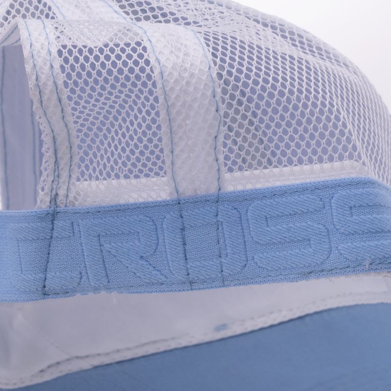 Women's VERIC WMNS Cap In preparation Your Sports Performance