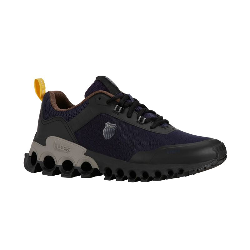 K-Swiss Tubes Grip M 09081-018-M shoes Footwear/Lifestyle/K-Swiss Your Sports Performance