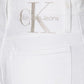 Calvin Klein Jeans W J20J218514 jeans Clothing/Lifestyle/Trousers, shorts Your Sports Performance