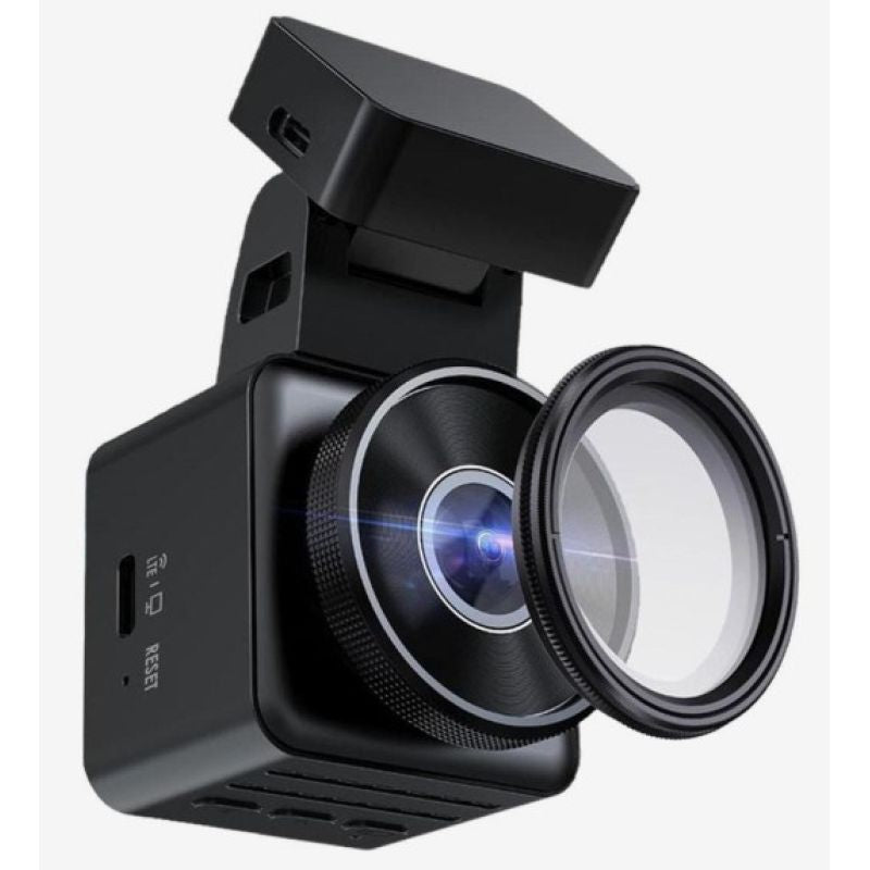 Vantrue E1 PRO 4k HDR Starvis 2 video recorder Elektronika i akcesoria/Rejestratory jazdy Your Sports Performance