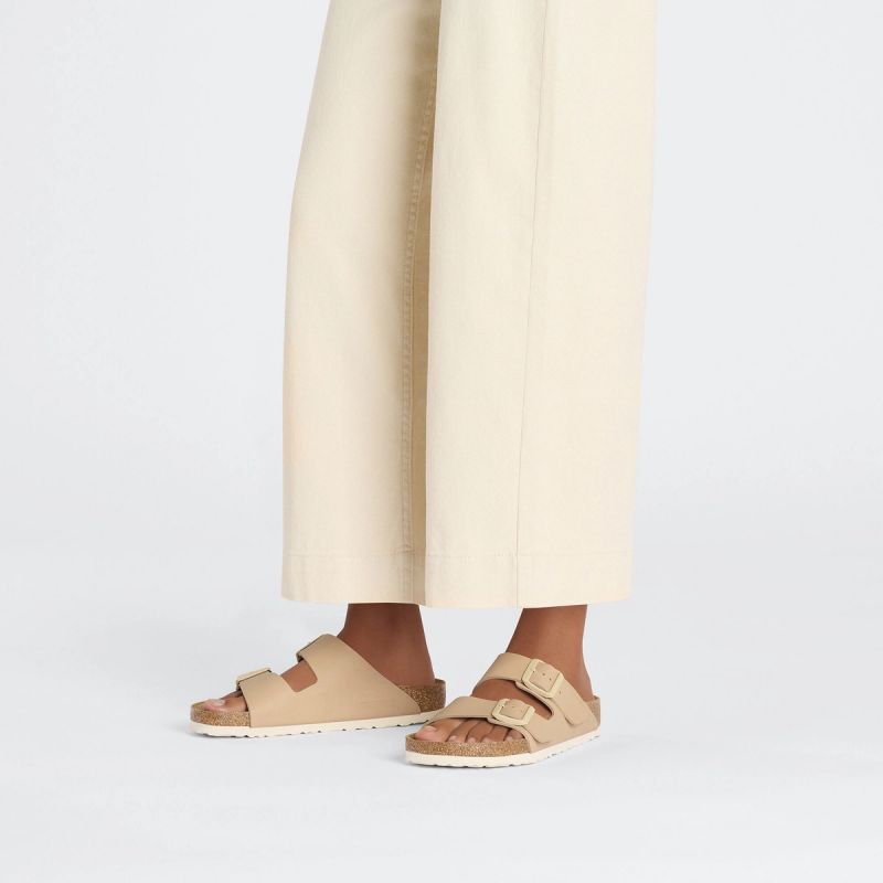Birkenstock Arizona BS W 1027723 flip-flops Footwear/Lifestyle/Birkenstock Birkenstock