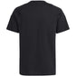 Adidas Tiro 24 Sweat Tee Jr IJ9953 Clothing/Football Adidas