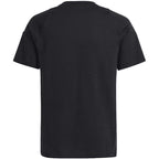 Adidas Tiro 24 Sweat Tee Jr IJ9953 Clothing/Football Adidas