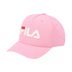 Fila Funza 5 FCT0002 40030 Cap Clothing/Multisport/Fila Your Sports Performance
