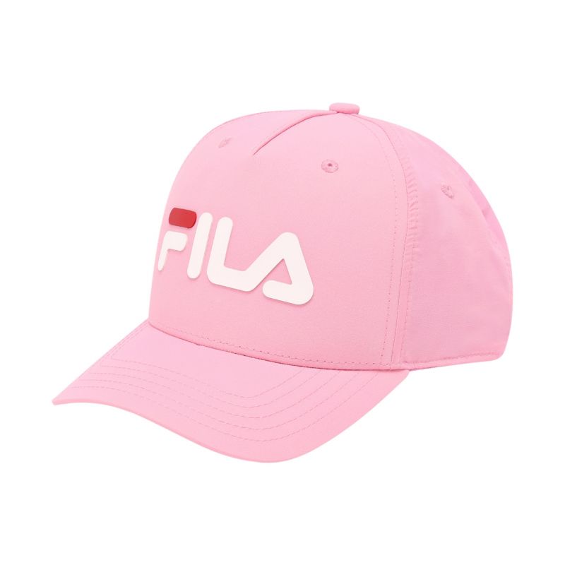 Fila Funza 5 FCT0002 40030 Cap Clothing/Multisport/Fila Your Sports Performance