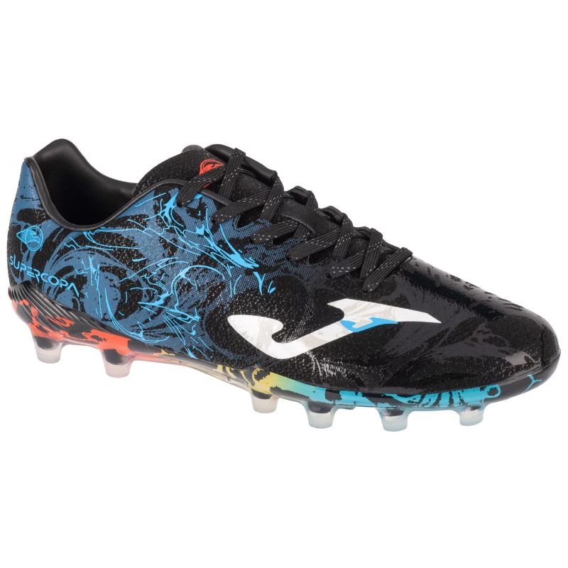 Joma Super Copa 2441 FG M SUPS2441FG football shoes Footwear/Football Joma