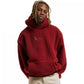 Karl Kani sweatshirt M 6021642 Clothing/Lifestyle/Karl Kani Your Sports Performance