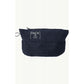 Jack Wolfskin Pack &amp; Go Shell W 1111514_1010 Clothing/Outdoor/Jack Wolfskin Your Sports Performance