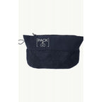 Jack Wolfskin Pack &amp; Go Shell W 1111514_1010 Clothing/Outdoor/Jack Wolfskin Your Sports Performance