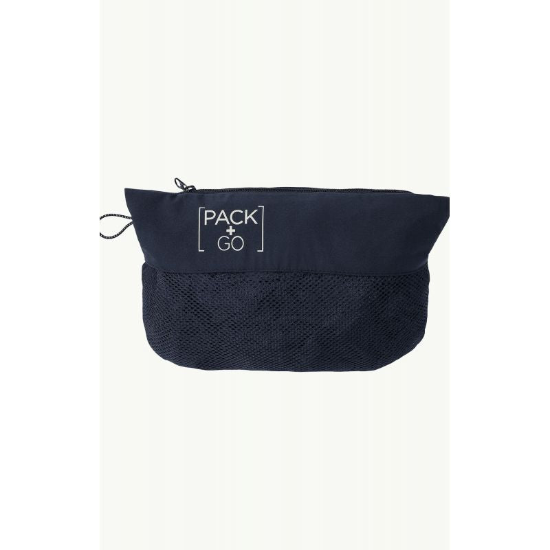Jack Wolfskin Pack &amp; Go Shell W 1111514_1010 Clothing/Outdoor/Jack Wolfskin Your Sports Performance