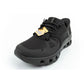 Skechers Glide-Step Pro Slip-Ins M 232930/BBK shoes Footwear/Lifestyle/Skechers Skechers