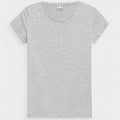 T-shirt 4F W 4FSS23TTSHF580 27M Clothing/Lifestyle/T-shirts/4F 4F