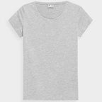 T-shirt 4F W 4FSS23TTSHF580 27M Clothing/Lifestyle/T-shirts/4F 4F