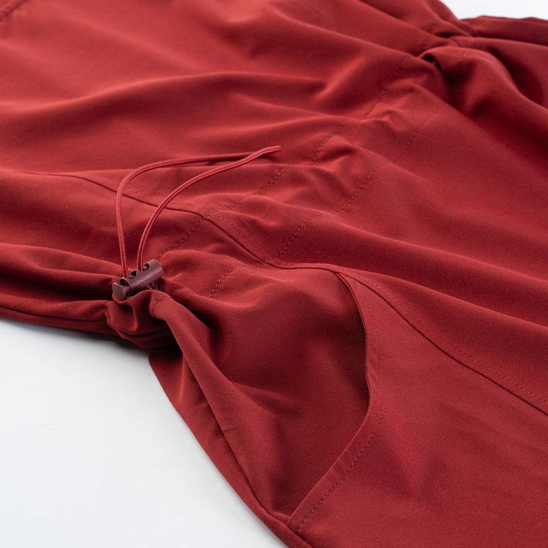 Women's Dress LADY TOMA In preparation Your Sports Performance