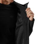 Jacket 4F M444 M 4FWSS24TTJAM444 62 Clothing/Outdoor 4F