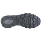 Skechers Max Protect-Task Force 237308-CAMO Green 41 In preparation Your Sports Performance